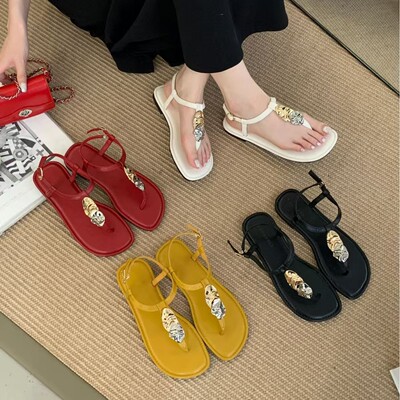 莆田OG独家防伪认证潮鞋代工厂