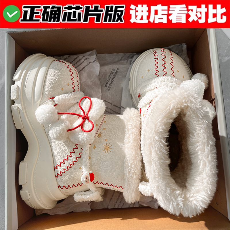 莆田OG独家防伪认证潮鞋代工厂