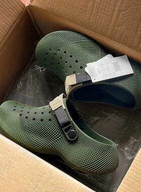 莆田OG独家防伪认证潮鞋代工厂