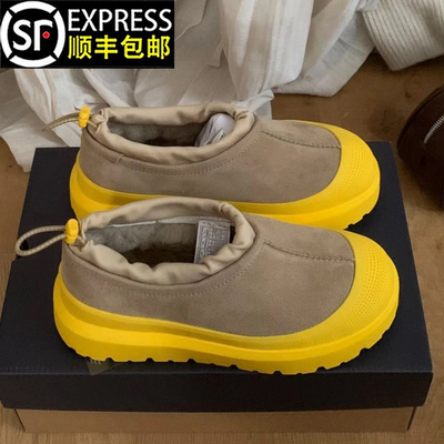 莆田OG独家防伪认证潮鞋代工厂