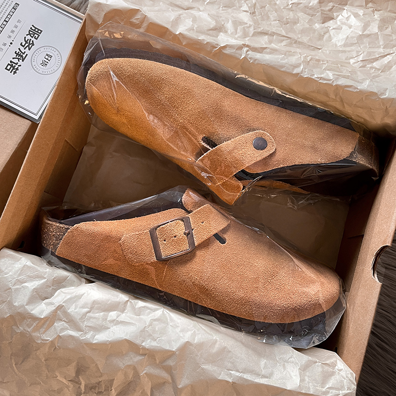 莆田OG独家防伪认证潮鞋代工厂