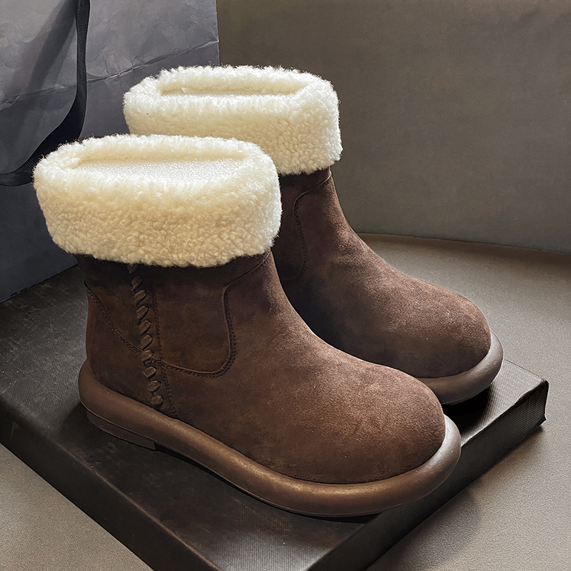 莆田OG独家防伪认证潮鞋代工厂