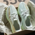 G-350 Sea Salt Color (Real Explosive Flagship Version)
