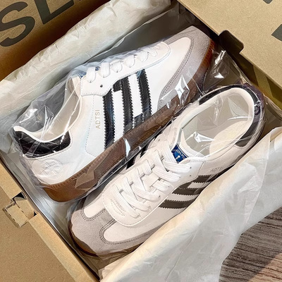 莆田OG独家防伪认证潮鞋代工厂