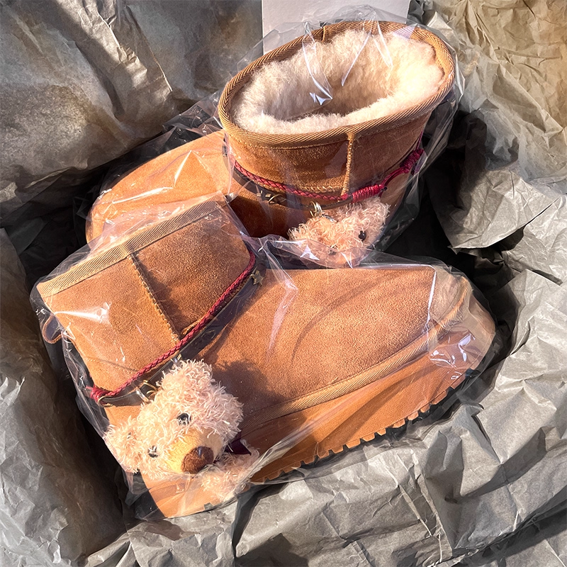 莆田OG独家防伪认证潮鞋代工厂