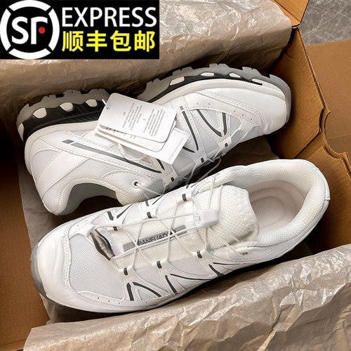 莆田OG独家防伪认证潮鞋代工厂