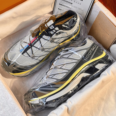 莆田OG独家防伪认证潮鞋代工厂