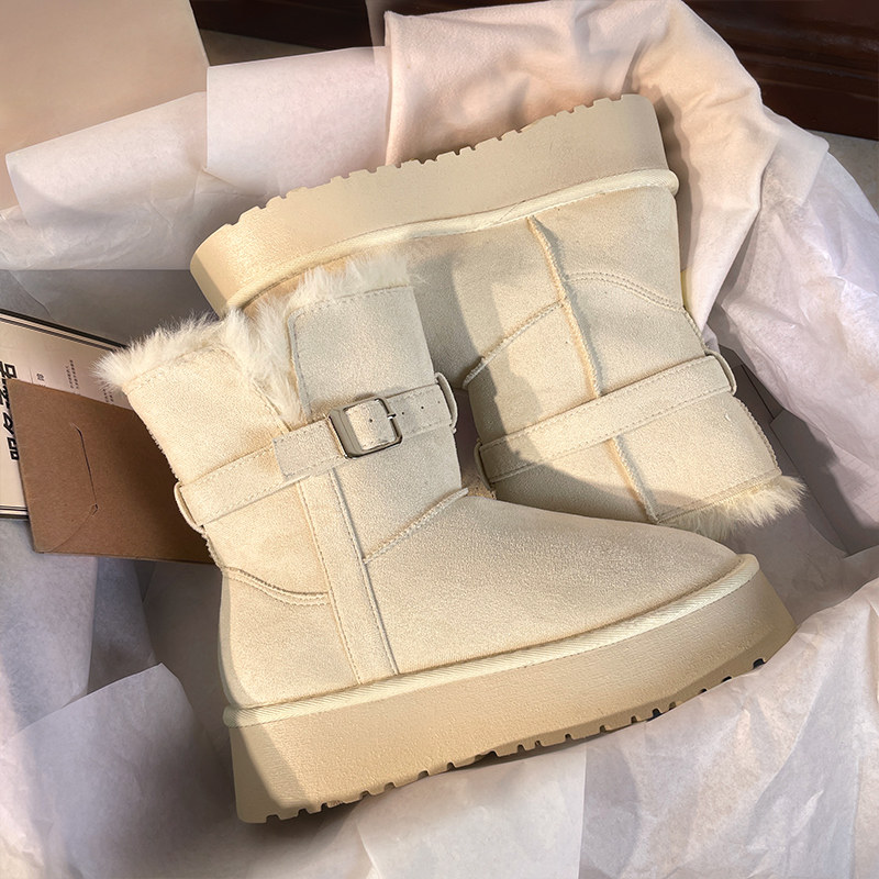 莆田OG独家防伪认证潮鞋代工厂