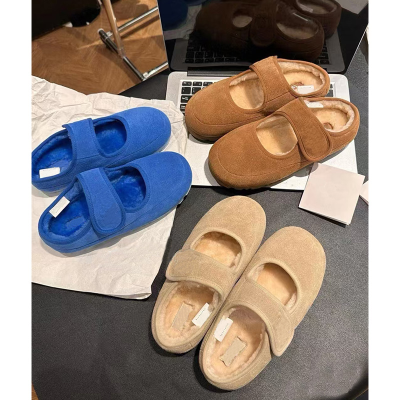 莆田OG独家防伪认证潮鞋代工厂