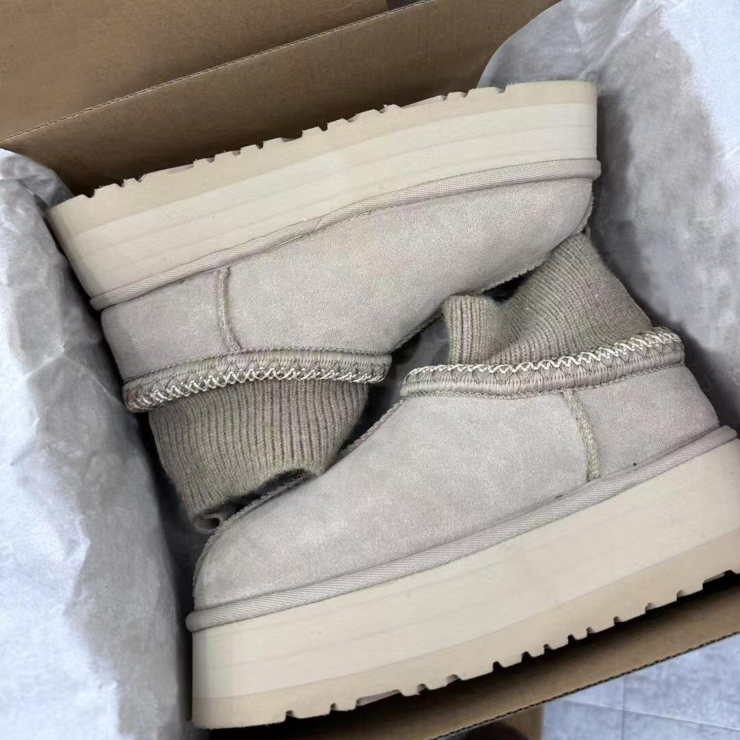 莆田OG官方旗舰认证潮鞋代工厂