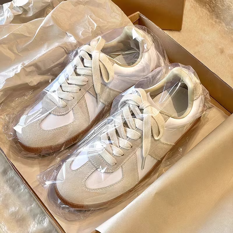 莆田OG独家防伪认证潮鞋代工厂