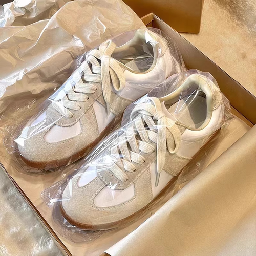 莆田OG独家防伪认证潮鞋代工厂