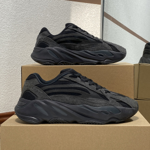 广椰子700v2运动老爹鞋2023新款官方旗舰店秋季休闲百搭男鞋女潮