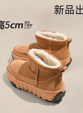 莆田OG独家防伪认证潮鞋代工厂