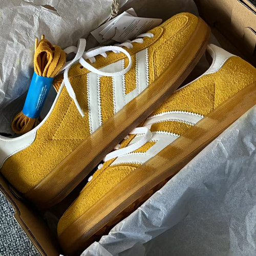 莆田OG独家防伪认证潮鞋代工厂