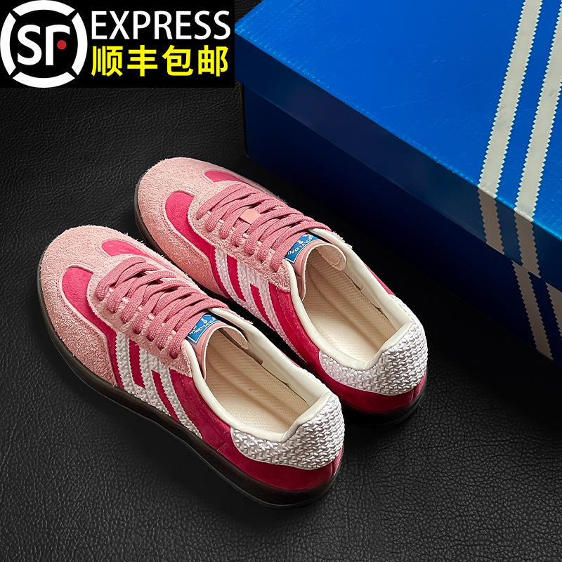 莆田OG独家防伪认证潮鞋代工厂