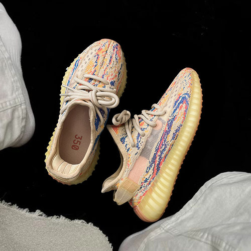 莆田OG高端过检认证潮鞋代工厂