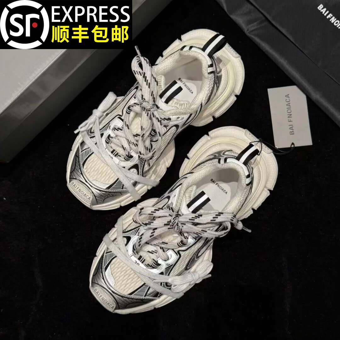 莆田OG独家防伪认证潮鞋代工厂