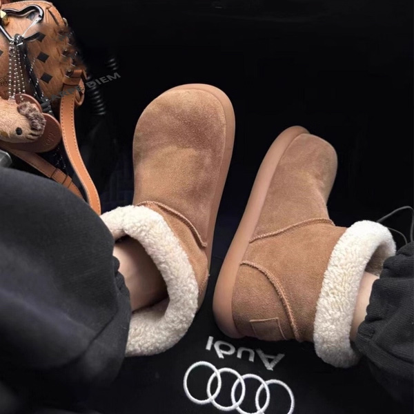 莆田OG独家防伪认证潮鞋代工厂