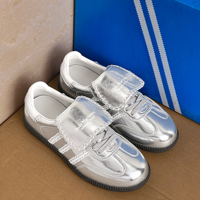 莆田OG官方旗舰认证潮鞋代工厂