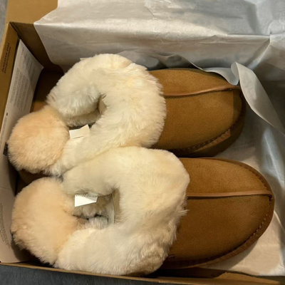 莆田OG独家防伪认证潮鞋代工厂