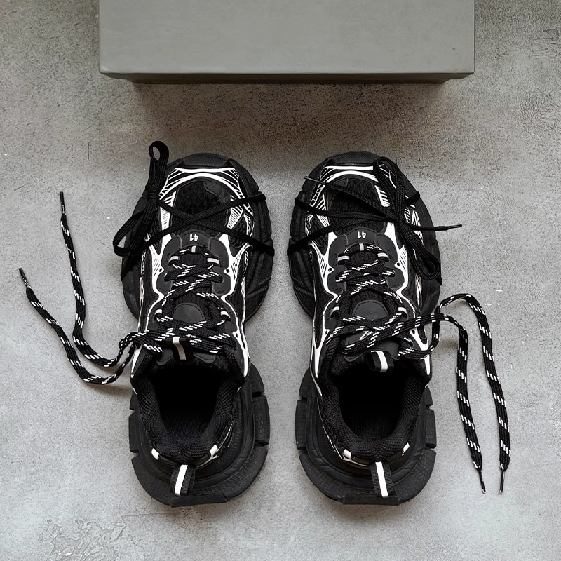 莆田OG独家防伪认证潮鞋代工厂