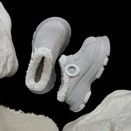 莆田OG独家防伪认证潮鞋代工厂