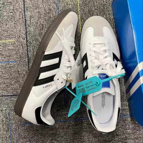 莆田OG独家防伪认证潮鞋代工厂