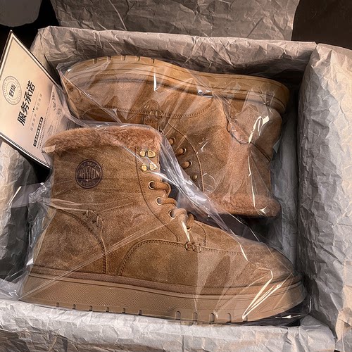 莆田OG独家防伪认证潮鞋代工厂