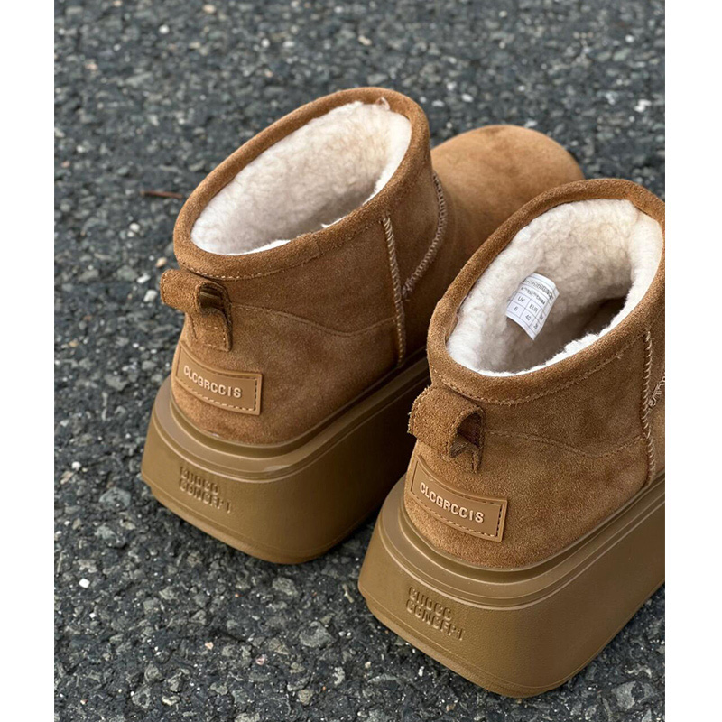 莆田OG官方旗舰认证潮鞋代工厂