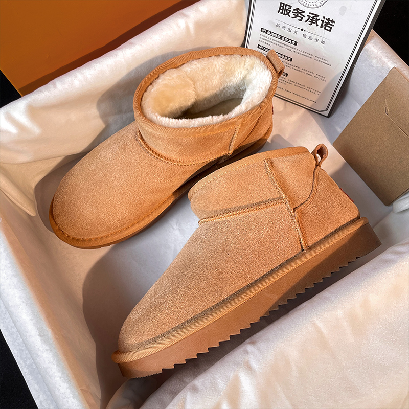 莆田OG独家防伪认证潮鞋代工厂