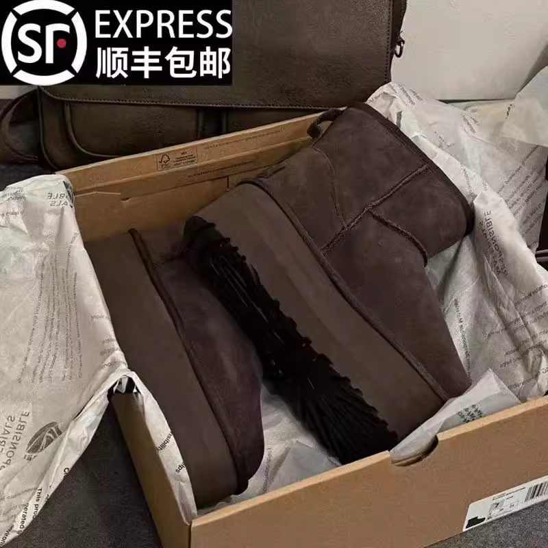 莆田OG高端过检认证潮鞋代工厂