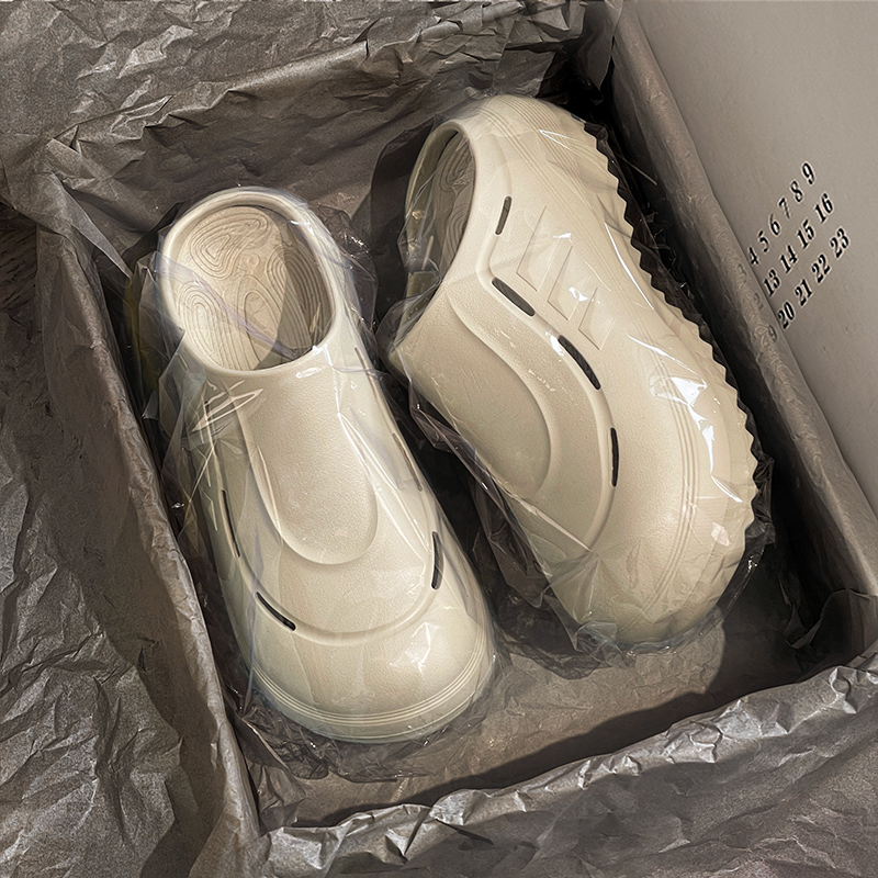 莆田OG独家防伪认证潮鞋代工厂