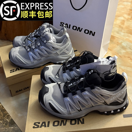 莆田OG官方旗舰认证潮鞋代工厂