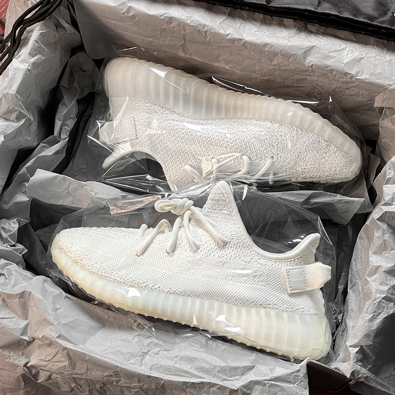 莆田OG官方旗舰认证潮鞋代工厂