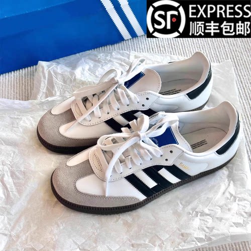 莆田OG独家防伪认证潮鞋代工厂