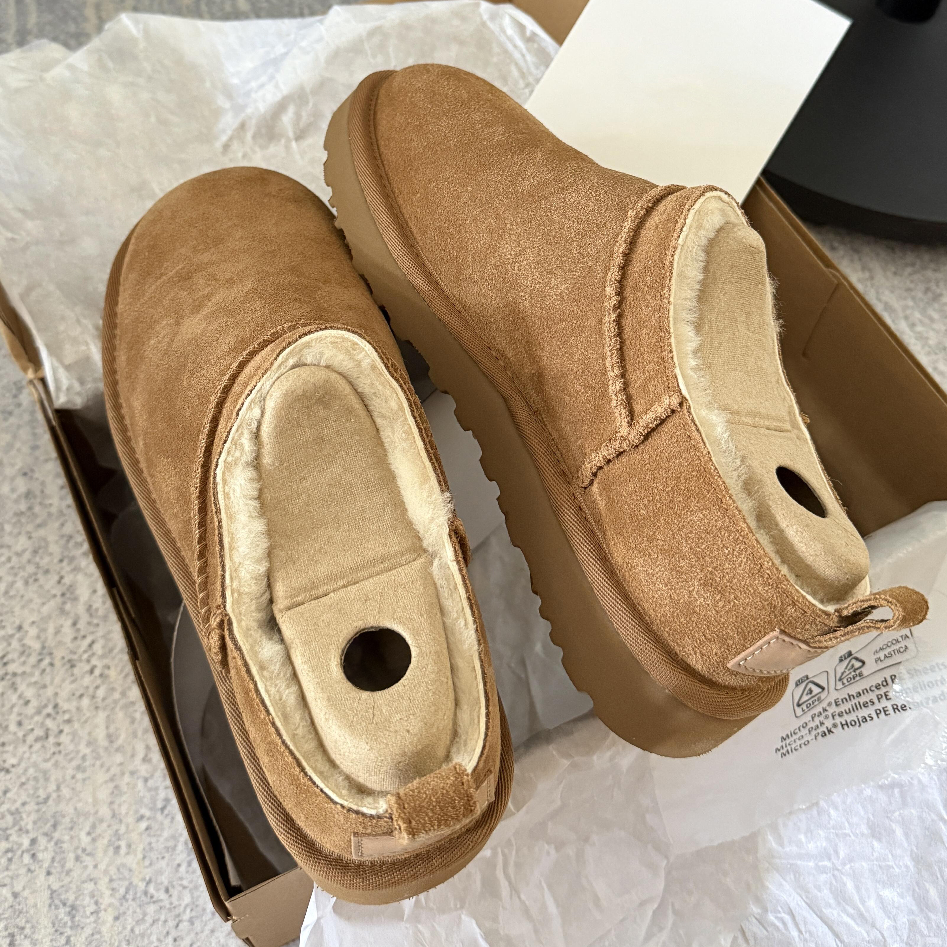 莆田OG独家防伪认证潮鞋代工厂