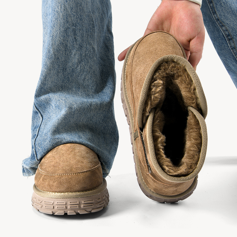 莆田OG独家防伪认证潮鞋代工厂