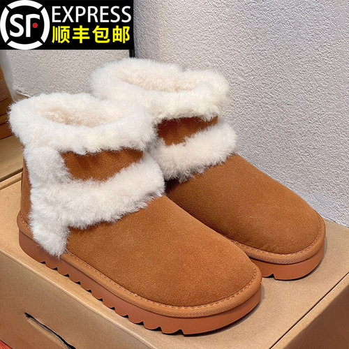 莆田OG独家防伪认证潮鞋代工厂