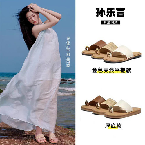 莆田OG独家防伪认证潮鞋代工厂