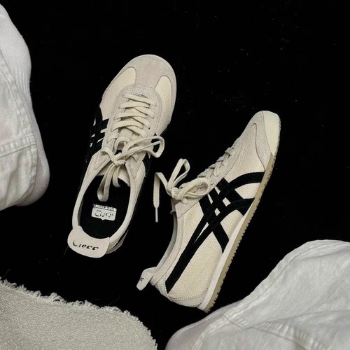 莆田OG独家防伪认证潮鞋代工厂