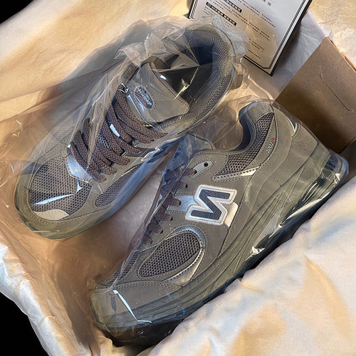 莆田OG独家防伪认证潮鞋代工厂