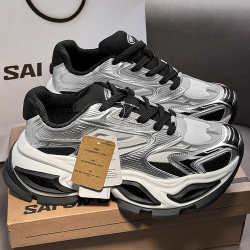 莆田OG独家防伪认证潮鞋代工厂