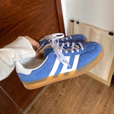 莆田OG独家防伪认证潮鞋代工厂