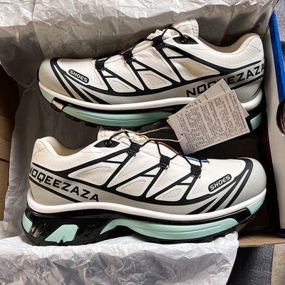 莆田OG官方旗舰认证潮鞋代工厂