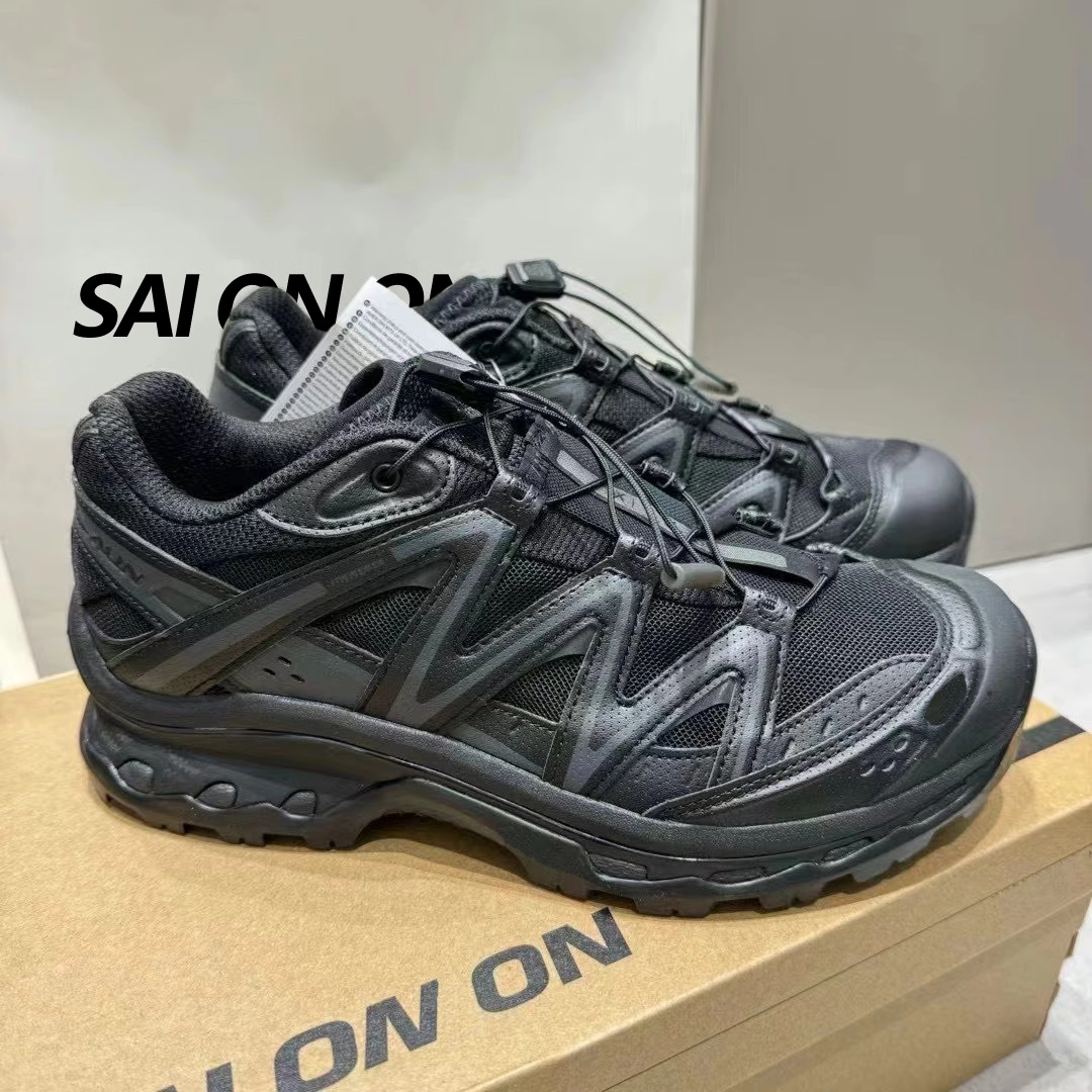 莆田OG独家防伪认证潮鞋代工厂