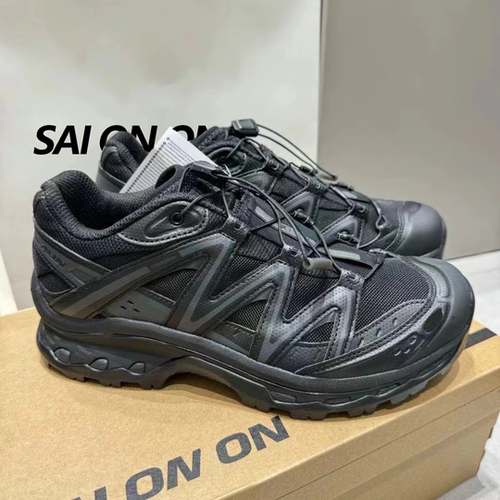 莆田OG独家防伪认证潮鞋代工厂