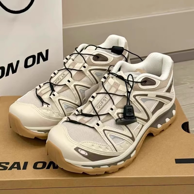 莆田OG独家防伪认证潮鞋代工厂