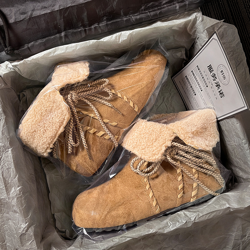 莆田OG独家防伪认证潮鞋代工厂