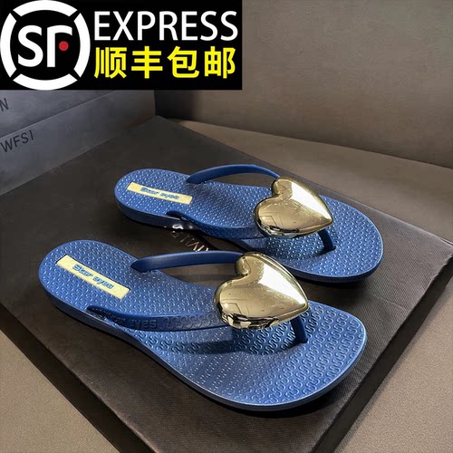 莆田OG独家防伪认证潮鞋代工厂